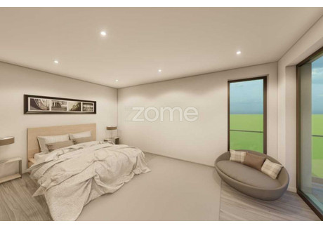 Dom na sprzedaż - Cascais, Portugalia, 214 m², 1 766 219 USD (7 241 498 PLN), NET-92832825