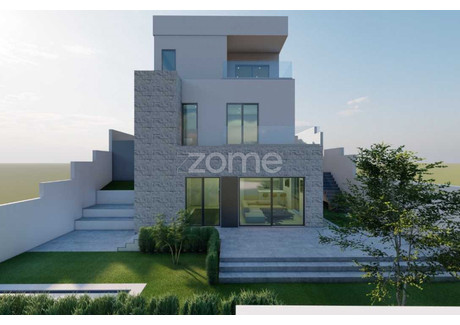 Dom na sprzedaż - Cascais, Portugalia, 214 m², 1 771 110 USD (7 243 840 PLN), NET-92832825