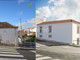 Dom na sprzedaż - Oeiras, Portugalia, 220 m², 618 177 USD (2 534 524 PLN), NET-92859151