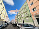 Mieszkanie na sprzedaż - Lisboa, Portugalia, 84 m², 483 856 USD (1 906 394 PLN), NET-93350684