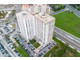 Mieszkanie na sprzedaż - Odivelas, Portugalia, 103 m², 465 482 USD (1 833 998 PLN), NET-93889152