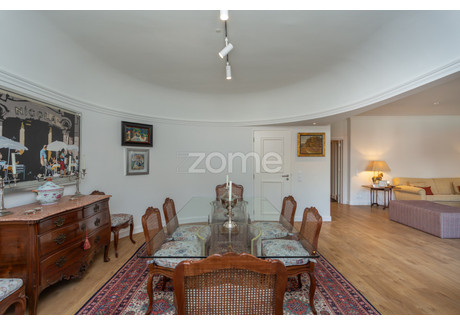 Mieszkanie na sprzedaż - Cascais, Portugalia, 210 m², 1 323 233 USD (5 081 213 PLN), NET-100281444