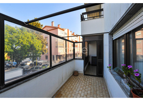 Mieszkanie na sprzedaż - Cascais, Portugalia, 106 m², 485 554 USD (1 951 927 PLN), NET-101015951