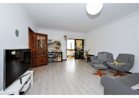 Mieszkanie na sprzedaż - Cascais, Portugalia, 106 m², 462 684 USD (1 859 989 PLN), NET-101015951