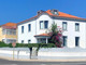 Dom na sprzedaż - Cascais, Portugalia, 430 m², 2 391 514 USD (9 924 782 PLN), NET-101198702