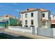 Dom na sprzedaż - Cascais, Portugalia, 430 m², 2 406 877 USD (9 844 129 PLN), NET-101198702