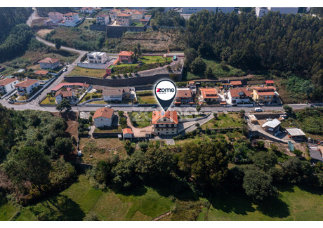 Dom na sprzedaż - Oliveira De Azeméis, Portugalia, 179 m², 562 588 USD (2 300 985 PLN), NET-101490022