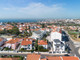 Mieszkanie na sprzedaż - Cascais, Portugalia, 72 m², 342 720 USD (1 401 726 PLN), NET-102306236