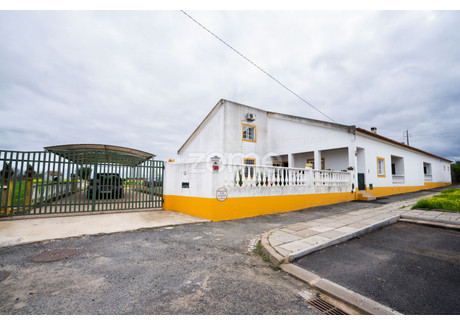 Dom na sprzedaż - Beja, Portugalia, 545 m², 514 281 USD (2 093 125 PLN), NET-102661680