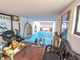 Dom na sprzedaż - Arruda Dos Vinhos, Portugalia, 570 m², 1 953 070 USD (7 695 095 PLN), NET-68051423