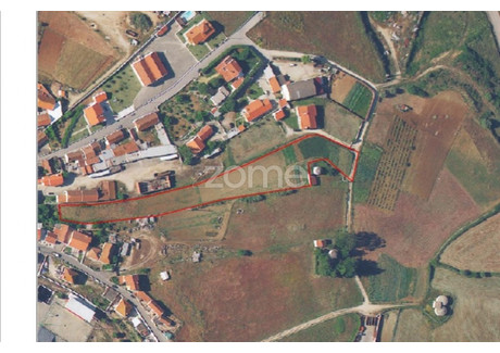 Działka na sprzedaż - Arruda Dos Vinhos, Portugalia, 5280 m², 103 007 USD (427 478 PLN), NET-71629856