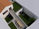 Dom na sprzedaż - Torres Vedras, Portugalia, 180 m², 43 561 USD (171 632 PLN), NET-72636293