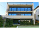 Mieszkanie na sprzedaż - Cascais, Portugalia, 128 m², 958 350 USD (3 775 899 PLN), NET-86798909
