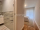 Mieszkanie na sprzedaż - Lisboa, Portugalia, 121 m², 1 372 521 USD (5 695 962 PLN), NET-87378823