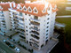 Mieszkanie na sprzedaż - Cascais, Portugalia, 153 m², 1 511 492 USD (6 030 854 PLN), NET-89180918