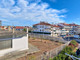 Mieszkanie na sprzedaż - Cascais, Portugalia, 85 m², 291 712 USD (1 193 103 PLN), NET-82862230