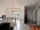Dom na sprzedaż - Seixal, Portugalia, 128 m², 385 189 USD (1 517 644 PLN), NET-94396730