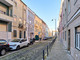 Mieszkanie na sprzedaż - Lisboa, Portugalia, 51 m², 415 660 USD (1 658 485 PLN), NET-94670761