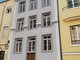 Mieszkanie na sprzedaż - Lisboa, Portugalia, 51 m², 419 278 USD (1 651 956 PLN), NET-94670761