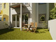 Mieszkanie na sprzedaż - Lisboa, Portugalia, 51 m², 415 660 USD (1 658 485 PLN), NET-94670761