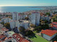 Mieszkanie na sprzedaż - Cascais, Portugalia, 71 m², 317 749 USD (1 328 191 PLN), NET-94918350