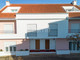 Dom na sprzedaż - Torres Vedras, Portugalia, 172 m², 391 286 USD (1 576 883 PLN), NET-95113141