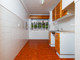 Mieszkanie na sprzedaż - Cascais, Portugalia, 66 m², 270 477 USD (1 090 024 PLN), NET-95433472
