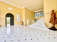 Dom na sprzedaż - Sintra, Portugalia, 383 m², 3 055 249 USD (12 312 652 PLN), NET-96285284