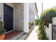 Dom na sprzedaż - Cascais, Portugalia, 178 m², 804 409 USD (3 241 770 PLN), NET-96379619