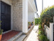 Dom na sprzedaż - Cascais, Portugalia, 178 m², 804 409 USD (3 241 770 PLN), NET-96379619