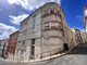 Mieszkanie na sprzedaż - Lisboa, Portugalia, 150 m², 563 849 USD (2 249 757 PLN), NET-96686208