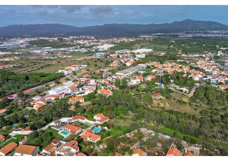 Działka na sprzedaż - Cascais, Portugalia, 591 m², 91 588 USD (365 437 PLN), NET-96771816