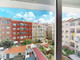 Mieszkanie na sprzedaż - Amadora, Portugalia, 73 m², 258 802 USD (1 019 681 PLN), NET-97278677