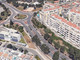 Mieszkanie na sprzedaż - Cascais, Portugalia, 165 m², 740 294 USD (2 975 982 PLN), NET-97336398