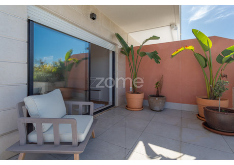 Mieszkanie na sprzedaż - Cascais, Portugalia, 165 m², 740 294 USD (2 975 982 PLN), NET-97336398