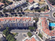 Mieszkanie na sprzedaż - Cascais, Portugalia, 165 m², 800 798 USD (3 099 089 PLN), NET-97336398