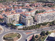 Mieszkanie na sprzedaż - Cascais, Portugalia, 165 m², 800 798 USD (3 099 089 PLN), NET-97336398