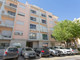 Mieszkanie na sprzedaż - Cascais, Portugalia, 165 m², 723 152 USD (2 899 839 PLN), NET-97336398