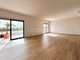 Mieszkanie na sprzedaż - Cascais, Portugalia, 165 m², 723 152 USD (2 899 839 PLN), NET-97336398