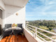 Mieszkanie na sprzedaż - Cascais, Portugalia, 112 m², 525 159 USD (2 069 126 PLN), NET-97374597
