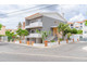 Dom na sprzedaż - Cascais, Portugalia, 220 m², 875 516 USD (3 528 331 PLN), NET-97536513