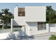 Dom na sprzedaż - Cascais, Portugalia, 155 m², 1 699 720 USD (6 849 873 PLN), NET-97727377