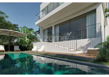 Dom na sprzedaż - Cascais, Portugalia, 155 m², 1 728 731 USD (6 776 624 PLN), NET-97727377