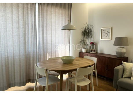 Mieszkanie na sprzedaż - Oeiras, Portugalia, 64 m², 280 946 USD (1 132 212 PLN), NET-98156111