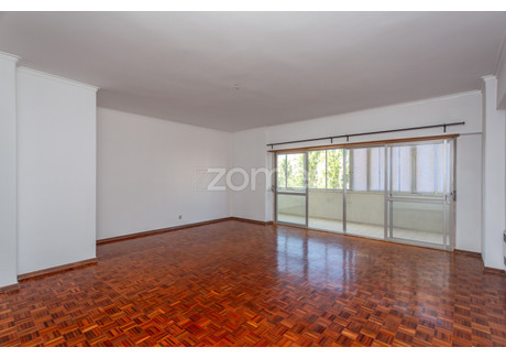 Mieszkanie na sprzedaż - Lisboa, Portugalia, 151 m², 772 993 USD (2 991 482 PLN), NET-99363738