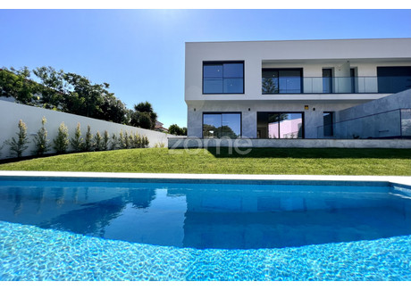 Dom na sprzedaż - Cascais, Portugalia, 385 m², 2 379 201 USD (9 754 724 PLN), NET-99378853