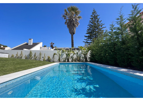 Dom na sprzedaż - Cascais, Portugalia, 385 m², 2 354 368 USD (9 652 911 PLN), NET-99427126