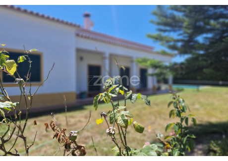 Dom na sprzedaż - Benavente, Portugalia, 229 m², 545 450 USD (2 236 345 PLN), NET-99612375