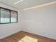 Dom na sprzedaż - Cascais, Portugalia, 288 m², 1 651 934 USD (6 723 373 PLN), NET-99693809