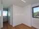 Dom na sprzedaż - Cascais, Portugalia, 288 m², 1 651 934 USD (6 723 373 PLN), NET-99693809